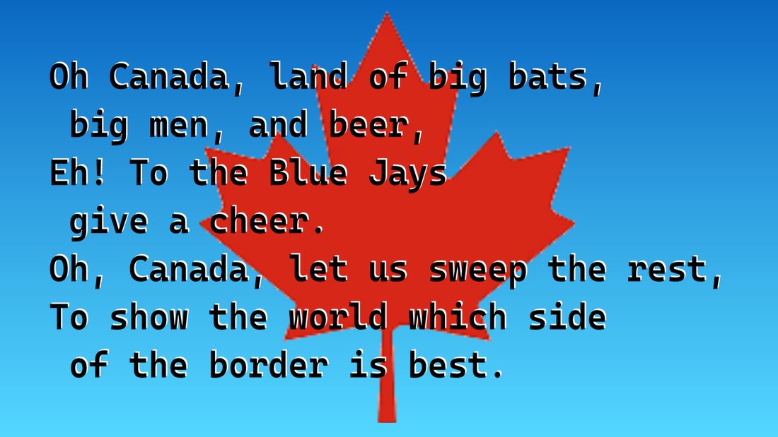 Click to Enlarge-Esc to Close ArtWork1/WiseCracks Comments Memes/ohcanada.jpg